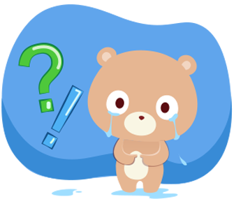 Thu Lam's Plan to Boost Tourism Through Heritage & Local Specialties